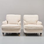 1071 7536 ARMCHAIRS